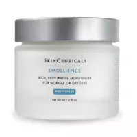 SkinCeuticals Emollience