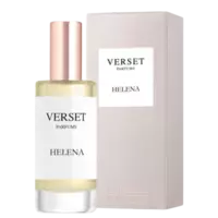 Verset Helena