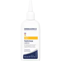 Dermasence Solvinea Liquid AK SPF30