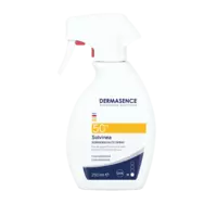 Dermasence Solvinea Spray SPF50+