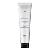  Glycolic Renewal Cleanser