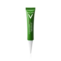 Vichy Normaderm SOS Sulphur Anti-spot Paste