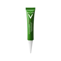 Vichy Normaderm SOS Sulphur Anti-spot Paste