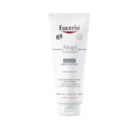 Eucerin AtopiControl Balsem