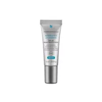  Mineral Eye UV Defense SPF30