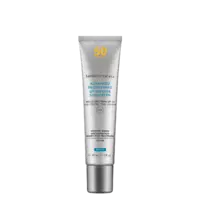  Advan Brig UV Def SPF50