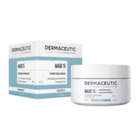 Dermaceutic Mask 15