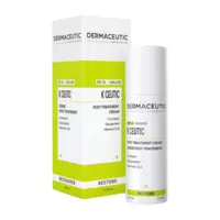  K Ceutic Post-treatment Cream