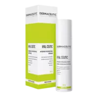 Dermaceutic Hyal Ceutic Intense Hydrating Cream