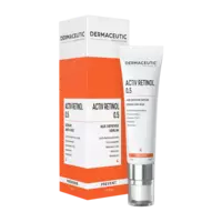  Retinol 0.5%