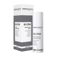 Dermaceutic Mela Cream Pigmentation Cream