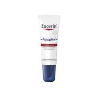 Eucerin Aquaphor SOS Lip Balm