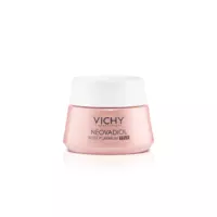  Neovadiol Rose Platinium Eye Cream