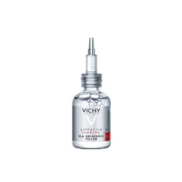 Vichy LIFTACTIV Supreme H.A. Epidermic Filler