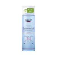 Eucerin DermatoCLEAN 3 In 1 Micellaire Water