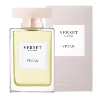 Verset Vivian