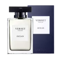 Verset Ocean