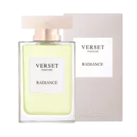 Verset Radiance