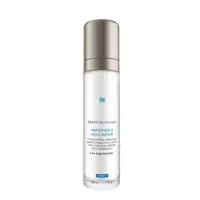 SkinCeuticals Tripeptide-R Neck Repair