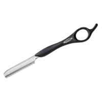 Feather Styling Razor