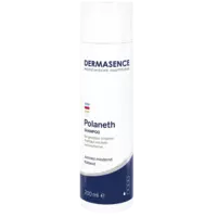 Dermasence Polaneth Shampoo