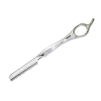 Feather Styling Razor