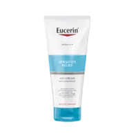 Eucerin Sun Sensitive Relief After Sun Crème-Gel