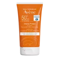  Intense Protect SPF50+