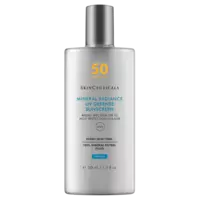  Mineral Radi UV Defense SPF50