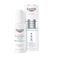 Eucerin Hyaluron-Filler 3x Effect Huidverfijnend Serum