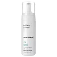 Mesoestetic Purifying Mousse