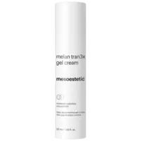 Mesoestetic Melan Tran3x Gel Cream