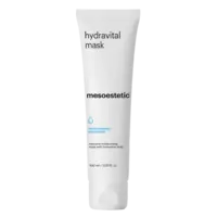 Mesoestetic Hydra-Vital Face Mask