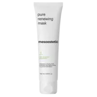  Pure Renewing Mask