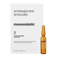 Mesoestetic Proteoglycans Ampullen