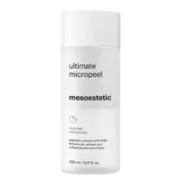 Mesoestetic Ultimate MicropeEl