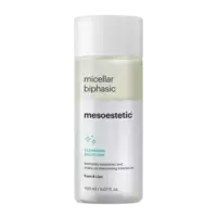 Mesoestetic MicEllar Biphasic