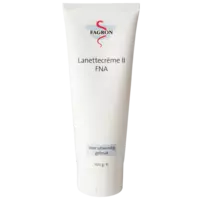  Lanette Cream II FNA