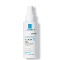  Cicaplast Spray B5