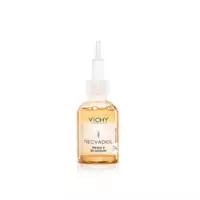 Vichy Neovadiol Meno 5 Bi Serum