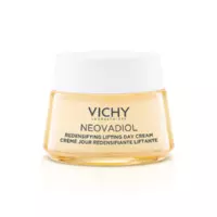 Vichy Neovadiol Redensifying Lifting Day Cream