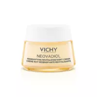  Neovadiol Redensifying Revitalizing Night Cream