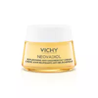 Vichy Neovadiol Replenishing Anti-sagginess Day Cream