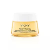 Vichy Neovadiol Replenishing Firming Night Cream