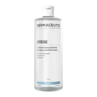 Dermaceutic Oxybiome Cleansing Micellar Water