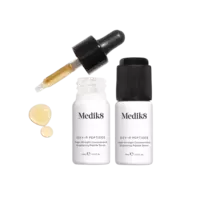 Medik8 oxy-r peptides
