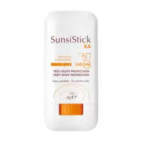  SunsiStick KA SPF 50+