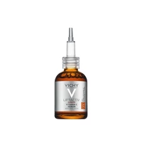 Vichy Liftactiv Supreme Vitamine C Serum