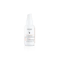 Vichy Capital Soleil UV-age Daily 50SPF+