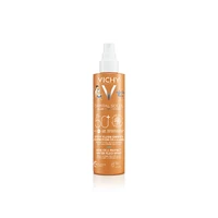  Fluide Enfants Protection Spray Kids SPF50+